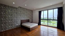 Ponggol Twenty-fourth Avenue (D19), Detached #561486791